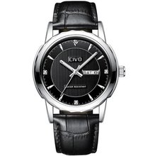 Civo Dortmund черный