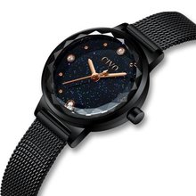 Civo Forever Чорний