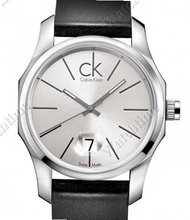 ck Calvin Klein Biz