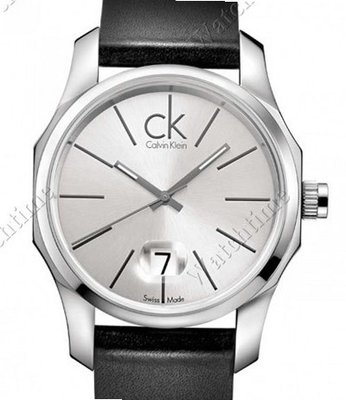 ck Calvin Klein Biz