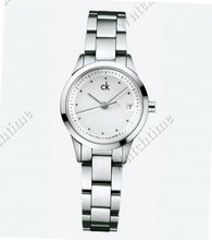 ck Calvin Klein ck bold ck bold lady