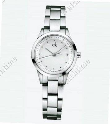 ck Calvin Klein ck bold ck bold lady