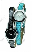 ck Calvin Klein ck bold ck bold mini color