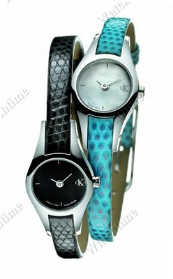 ck Calvin Klein ck bold ck bold mini color