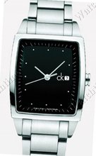 ck Calvin Klein ck bold ck bold square lady
