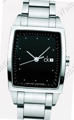 ck Calvin Klein ck bold ck bold square lady