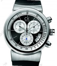 ck Calvin Klein ck celebrity