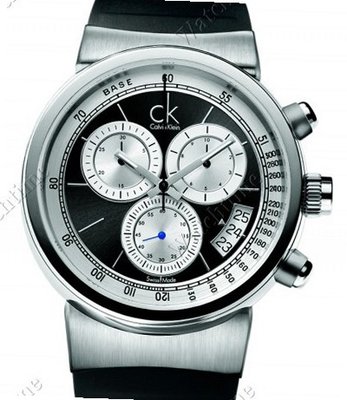 ck Calvin Klein ck celebrity