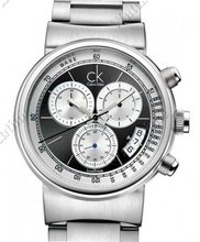 ck Calvin Klein ck celebrity