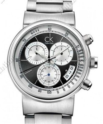 ck Calvin Klein ck celebrity