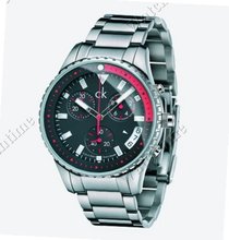 ck Calvin Klein ck challenge