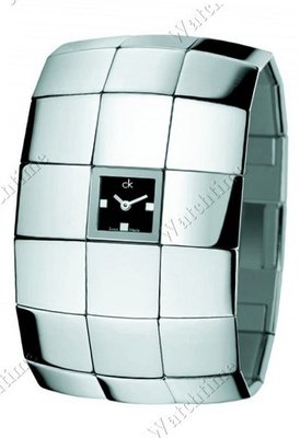 ck Calvin Klein ck disco