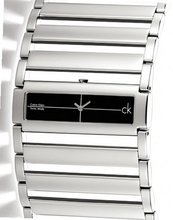 ck Calvin Klein ck dress ck dress horizontal