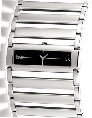 ck Calvin Klein ck dress ck dress horizontal