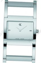 ck Calvin Klein ck dress ck dress XL