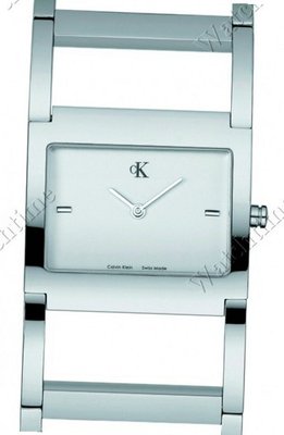 ck Calvin Klein ck dress ck dress XL