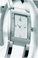 ck Calvin Klein ck dress dress diamond