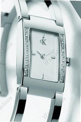 ck Calvin Klein ck dress dress diamond