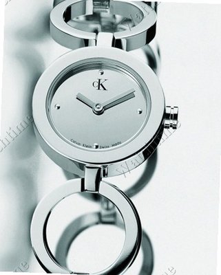 ck Calvin Klein ck dress dress II