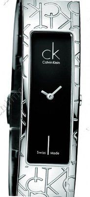 ck Calvin Klein ck element ck element logo