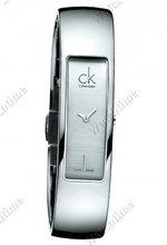 ck Calvin Klein ck element