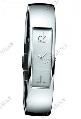 ck Calvin Klein ck element