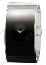 ck Calvin Klein ck flash ck flash extention