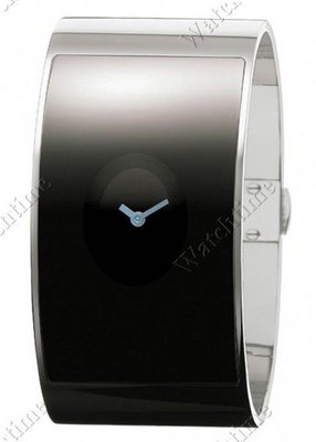 ck Calvin Klein ck flash ck flash extention