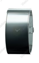 ck Calvin Klein ck flash