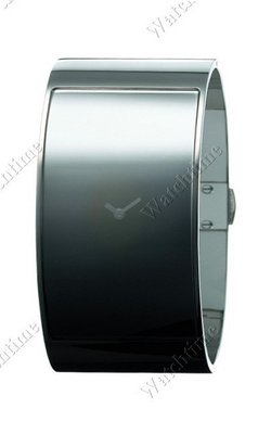 ck Calvin Klein ck flash