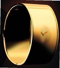 ck Calvin Klein ck flash