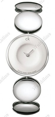 ck Calvin Klein ck flow