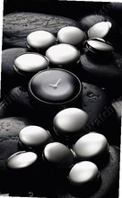 ck Calvin Klein ck flow