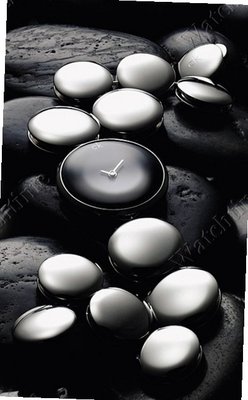 ck Calvin Klein ck flow