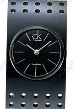 ck Calvin Klein ck grid