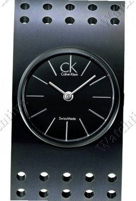 ck Calvin Klein ck grid