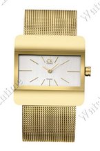 ck Calvin Klein ck impact