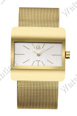 ck Calvin Klein ck impact