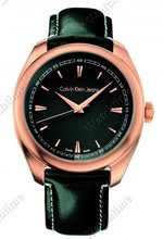 ck Calvin Klein ck jeans impulse james