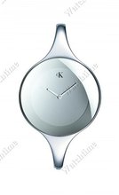 ck Calvin Klein ck mirror