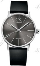 ck Calvin Klein ck post-minimal