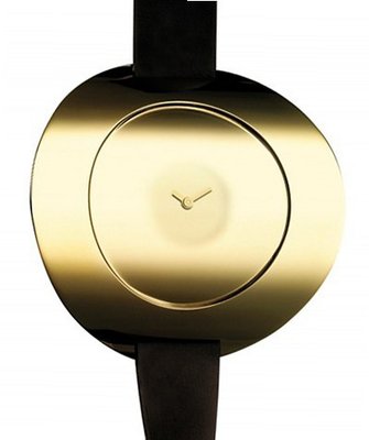 ck Calvin Klein ck ray ck ray pvd