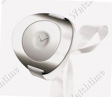 ck Calvin Klein ck ray