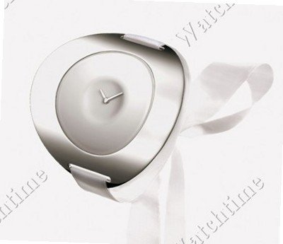 ck Calvin Klein ck ray