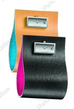 ck Calvin Klein ck reversible