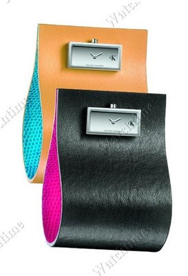 ck Calvin Klein ck reversible