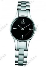 ck Calvin Klein ck simplicity ck simplicity diamonds