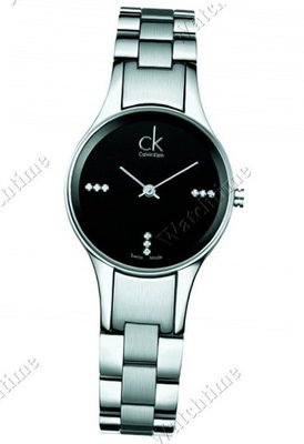 ck Calvin Klein ck simplicity ck simplicity diamonds