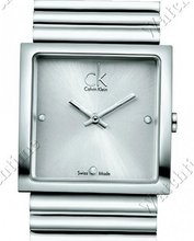 ck Calvin Klein ck spotlight