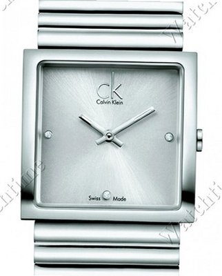 ck Calvin Klein ck spotlight
